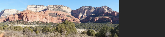 DSC02786