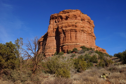 DSC02790
