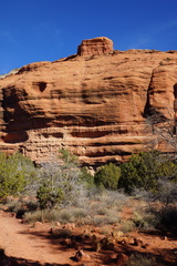 DSC02798