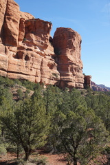 DSC02800