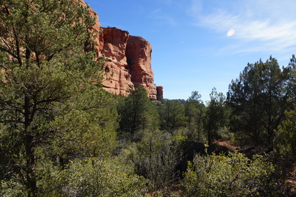 DSC02802