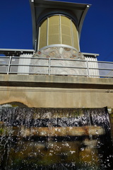 DSC02755