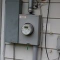 DSC01728