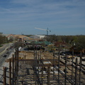 DSC01670