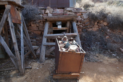 DSC00760