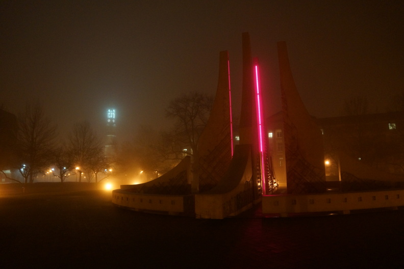 flickr-sydelko-8427886750.jpg