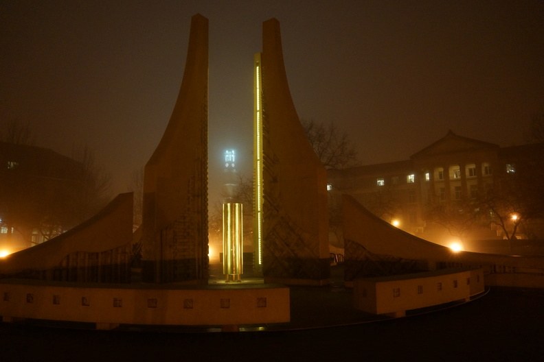 flickr-sydelko-8427887902.jpg