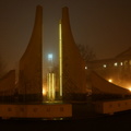 DSC00066