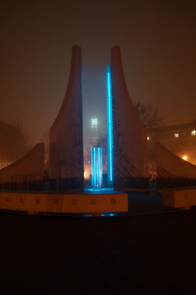 flickr-sydelko-8427889102.jpg