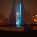 DSC00067