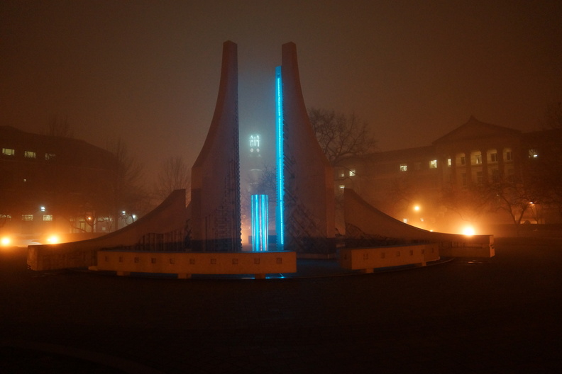 flickr-sydelko-8427890350.jpg