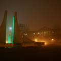 DSC00069