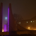 DSC00070