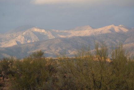 DSC05466