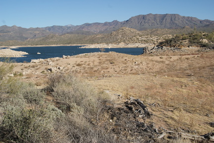 DSC05898
