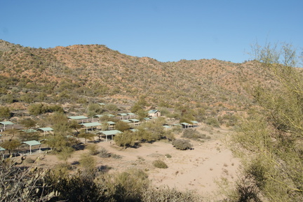 DSC05908