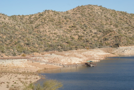 DSC05909