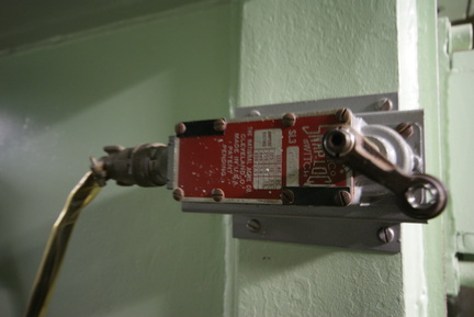 DSC05793