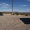 DSC05814