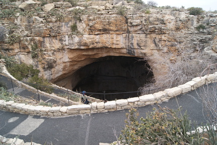 DSC05615