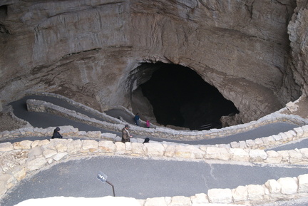 DSC05620