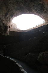 DSC05622