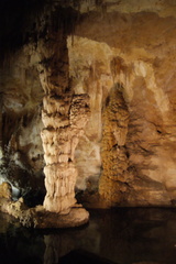 DSC05640
