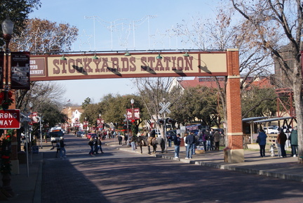 DSC05579