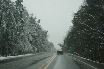 DSC05493