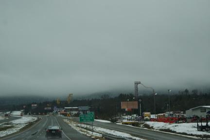 DSC05502