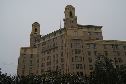 DSC05510