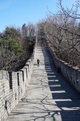 DSC01340