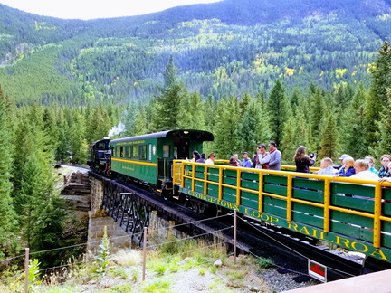 20170913 133029 001-EFFECTS