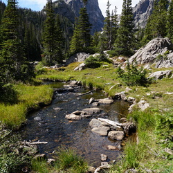 Colorado 2017