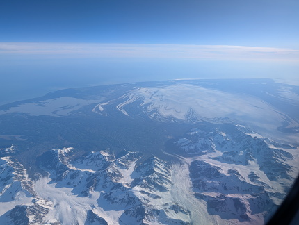 PXL 20250728 025746325