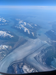 PXL 20250728 025522192.MP