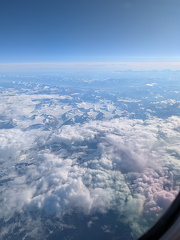 PXL 20250728 023558393