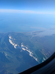 PXL 20250728 031544129