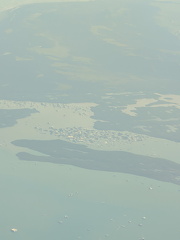 PXL 20250728 030937488