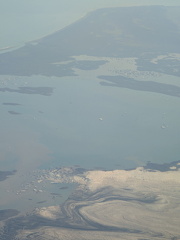 PXL 20250728 030933155