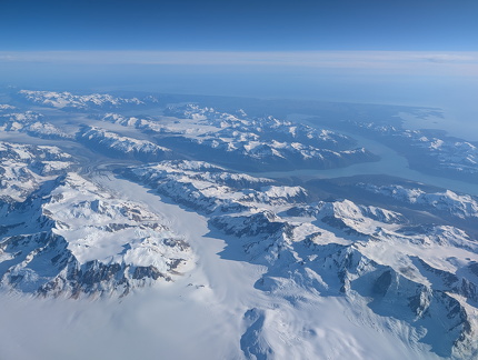 PXL 20250728 025334564