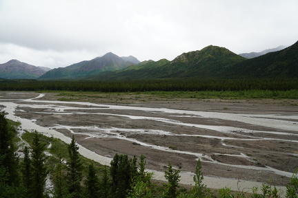 DSC01992