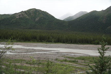 DSC02002