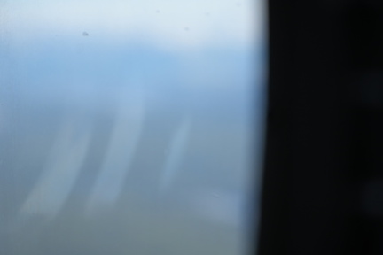 DSC02107