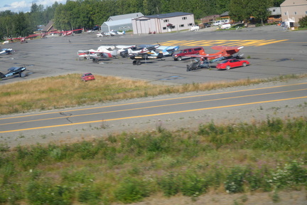 DSC02099
