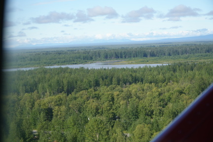 DSC02100