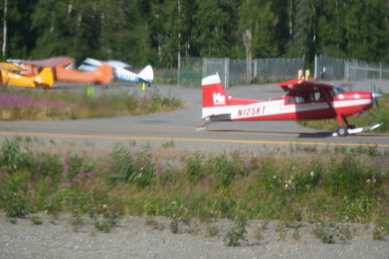 DSC02097