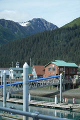 DSC02366