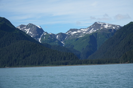 DSC02377
