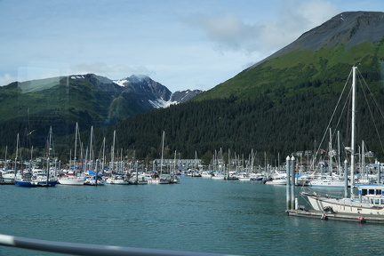 DSC02367